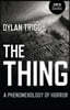 The Thing
