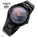 [BOY LONDON] 보이런던 BLD1315M-BK 남성용 본사정품 [0149302638]