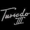 Tuxedo (턱시도) - Tuxedo III [LP]
