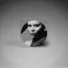 Paloma Faith (팔로마 페이스) - 5집 Infinite Things [픽쳐디스크 LP]