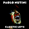 Paolo Nutini - Caustic Love (2LP)