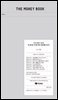 THE MONEY BOOK 더 머니북