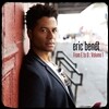 Eric Benet - From E to U: Volume I