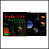 Dorothy Ashby - Afro-Harping (Deluxe Edition)(2LP)