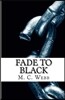 Fade to Black