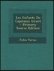 Les Enfants Du Capitaine Grant