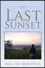The Last Sunset