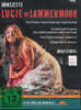 Pierre Dumoussaud 도니체티: 오페라 '라메르무어의 루시' (Donizetti: Lucie de Lammermoor)