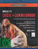 Pierre Dumoussaud 도니체티: 오페라 '라메르무어의 루시' (Donizetti: Lucie de Lammermoor)