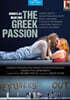 Maxime Pascal 마르티누: 오페라 '그리스 수난곡' (Martinu: The Greek Passion)
