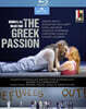 Maxime Pascal 마르티누: 오페라 '그리스 수난곡' (Martinu: The Greek Passion)