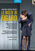 Raphaël Pichon 모차르트: 오페라 '피가로의 결혼' (Mozart: Le nozze di Figaro)
