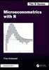 Microeconometrics with R