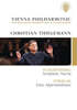 Christian Thielemann 쇤베르크: 정화됨 밤 / R. 슈트라우스: 알프스 교향곡 (Subscription Concert)
