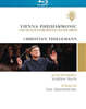 Christian Thielemann 쇤베르크: 정화됨 밤 / R. 슈트라우스: 알프스 교향곡 (Subscription Concert)
