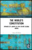 World's Constitution