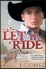 Let It Ride