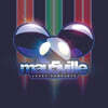Deadmau5 (데드마우스) - mau5ville: Level Complete [3LP]