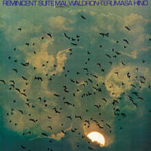 Mal Waldron (말 월드론) - Reminicent Suite [LP]