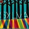 Snarky Puppy (스나키 퍼피) - Sylva (Remixed & Remastered) [2LP]