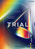 2025 TRIAL 트라이얼 ORION 모의평가 화학1 season.01 (2024년)