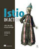 Istio in Action