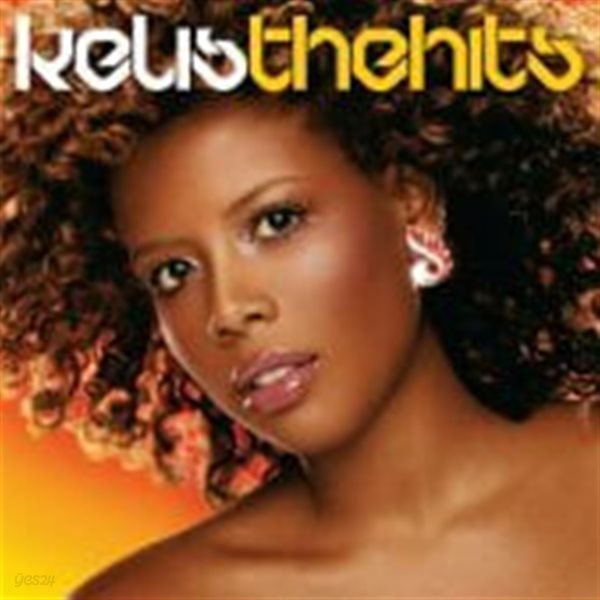 Kelis / The Hits