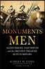 The Monuments Men
