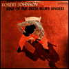 Robert Johnson - King of the Delta Blues Singers Vol.1 (Remastered)(180G)(LP)