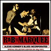 Alexis Korner's Blues Inc. - R&B From The Marquee (Collector's Edition)(180G)(LP)