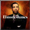 Elmore James - Definitive Elmore James (Gatefold)(180G)(2LP)