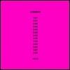 Kasabian - 48 :13