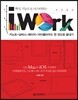 핵심 기능으로 마스터하는 iWork
