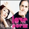 Hanna Kiel & Santo Oro - Love Poem