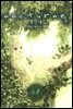 녹턴(nocturne)(단행본) 08