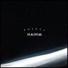 하임 (haihm) - 미니앨범 1집 : POINT 9