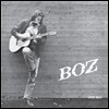 Boz Scaggs - Boz (LP Miniature)