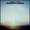 Boards Of Canada (보즈 오브 캐나다) - 4집 Tomorrow's Harvest [2LP]