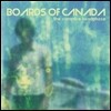 Boards Of Canada - Campfire Headphase [2LP]