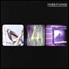 Boards Of Canada - In A Beautiful Place Out In The Country [LP]