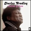 Charles Bradley - Victim of Love