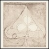 Grizzly Bear - Shields: B-Sides