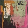 Grizzly Bear - Veckatimest [LP]