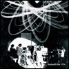 Harmonia - Live 1974