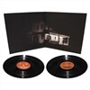 John Carpenter - Halloween (할로윈) OST (Limited Edition)