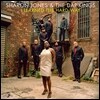 Sharon Jones & The Dap-Kings - I Learned The Hard Way