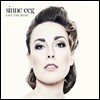 Sinne Eeg - Face The Music
