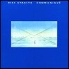 Dire Straits - Communique [LP]