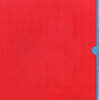 Dire Straits (다이어 스트레이츠) - Making Movies [LP]