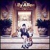 Lily Allen - Sheezus